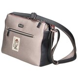Anekke Dodatki 41813-184 Večbarvna | Shoptok.si
