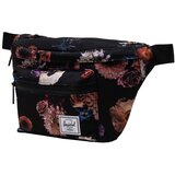 Herschel 1140605899 Crna | shoptok.hr