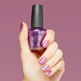 OPI Metalic Mega Mix Nail Lacquer lak za nohte odtenek CosMIC Drop 15 ml | Shoptok.si