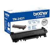 Pot TON BRO TN-2421 | Eponuda.ba
