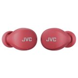 JVC HA-A6T-RU slušalice cene