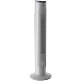 Midea Stubni ventilator FZ10-21ARBW | ePonuda.com