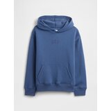 GAP dječja majica s logom Cijene