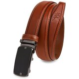 Beltimore a0690 sarena | shoptok.hr
