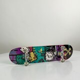 Olimp Sport Skejtboard 684-2 | ePonuda.com