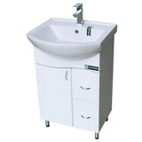  Ormarić 4846 S/F 55x85 (136) | ePonuda.com