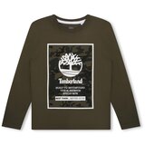 Timberland - Kaki | shoptok.hr