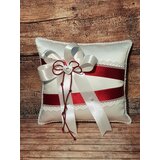  Poročna blazinica za prstane BLA 128 | Shoptok.si