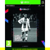 Electronic Arts FIFA 21 (Xbox Series X) Cene