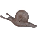 Esschert Design Sezuvalnik škodnjev "Polž" | Shoptok.si