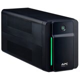  UPS, APC, 1200VA, 230V, AVR, Schuko Sockets | Eponuda.com