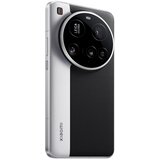 Xiaomi Smartphone 15 Ultra 16GB/512GB/srebrna | ePonuda.com