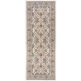 Hanse Home Krem staza 80x240 cm Orient Saraceni – | shoptok.hr