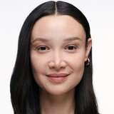 MAC Cosmetics Studio Fix 24HR Colour Corrector tekući korektor nijansa Peach 1.8 ml | shoptok.hr