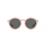 Armani Exchange naočare za sunce AX 4132SU 824987 | ePonuda.com