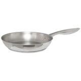 Five Tiganj 28 cm nerđajući čelik (179706) | ePonuda.com