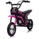  Motor na akumulator SX2328 - rozi | shoptok.hr