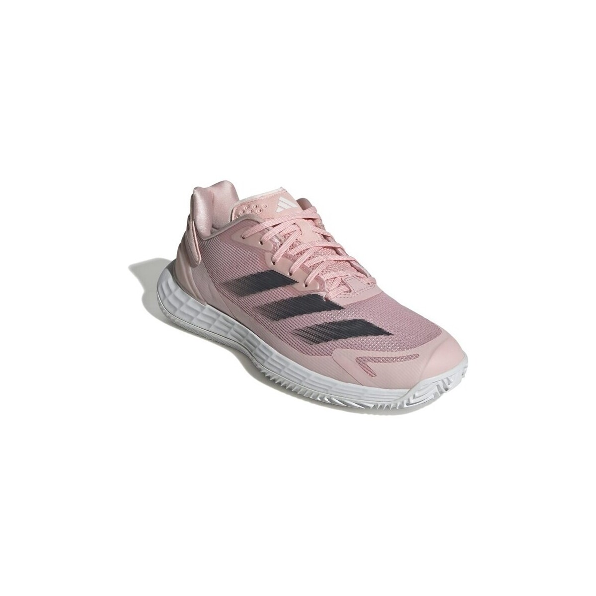 Adidas Tenis Defiant Speed 2 Rožnata | Shoptok.si