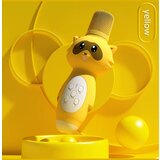  Mikrofon K6 zuti | Eponuda.com
