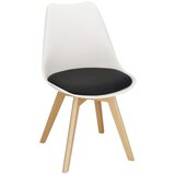  Dc0018 verde stolica | shoptok.hr