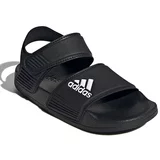 Adidas sandale za dečake adilette sandal k GW0344
