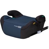 Freeon autosjedalica i-Size 125-150 cm Taurus Fix black 49379 Cijene