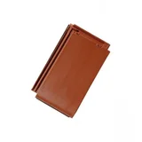 Crijep FIGARO DELUXE BS