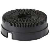 W-PRO Filter za kuhinjske nape AKB000/1, (5000535954) u
