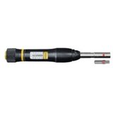 Proxxon moment odvijač MicroClick MC2 1/4″ PX23343 u