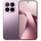 Xiaomi 17T 12GB 512GB Violet | Eponuda.com