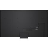 LG 100QNED86A6 4K QNED evo 253 cm (100") | Shoptok.si