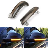 Oem Poklopci za retrovizore VW Golf 5 V, Dynamic led | Eponuda.com