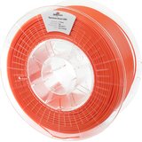 Spectrum smart abs lion orange, 1.75 mm / 1000 g | Eponuda.com