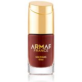 Armaf Lak za nohte Nagellack Nail Enamel - 32 Chic Beige Bež | Shoptok.si