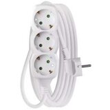 Emos PRODUÅ½NI ÅUKO 5m/3V 3*1,5mm P0325R | Eponuda.ba