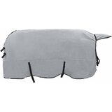  za konje Cjela svijetlo siva i roza 155 cm Poliester | shoptok.hr