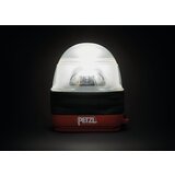  Naglavna svjetiljka petzl noctilight Cijene