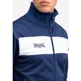 Lonsdale Men's tracksuit top slim fit | ePonuda.com