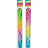 Lenjir fleksibilan 30 cm deco ( 106/81223 )