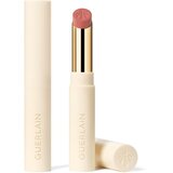 Guerlain KissKiss luksuzni ruž za usne s medom zamjensko punjenje 196 Daisy Rose 1.85 g | shoptok.hr