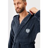 L - L Kratek kopalni plašč Iwo | Shoptok.si