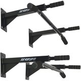 Enero Fit DG001 zidna šipka za zgibove in vadbo | Shoptok.si