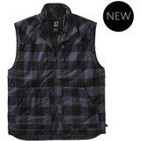 Brandit Moški brezrokavnik Lumber | Shoptok.si