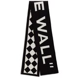 Vans Off The Wall sarena | shoptok.hr