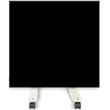  Infracrveni panel TCH RA 500 hibrid crni | shoptok.hr