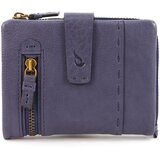 Abbacino Denarnice 173145 Modra Cene