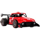  Auto na daljinsko upravljanje Sports Car R/C 1:16 - crveni | shoptok.hr