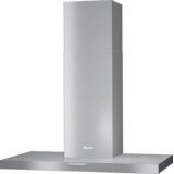 Miele zidna napa DAW 1920 Active | shoptok.hr