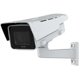 netzwerkkamera box-typ P1385-E 2MP/1080p"