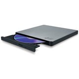 Hitachi optički uređaj Eksterni DVD-RW GP57ES40 Eksterni DVD rezač Cene